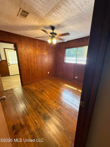 4161 Shelton Street, Pearl, MS 39208