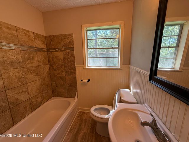 4161 Shelton Street, Pearl, MS 39208