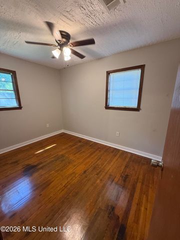 4161 Shelton Street, Pearl, MS 39208