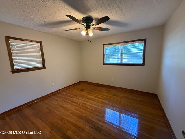 4161 Shelton Street, Pearl, MS 39208