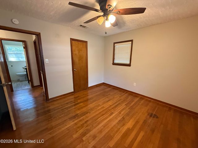 4161 Shelton Street, Pearl, MS 39208