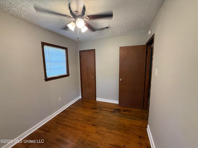 4161 Shelton Street, Pearl, MS 39208