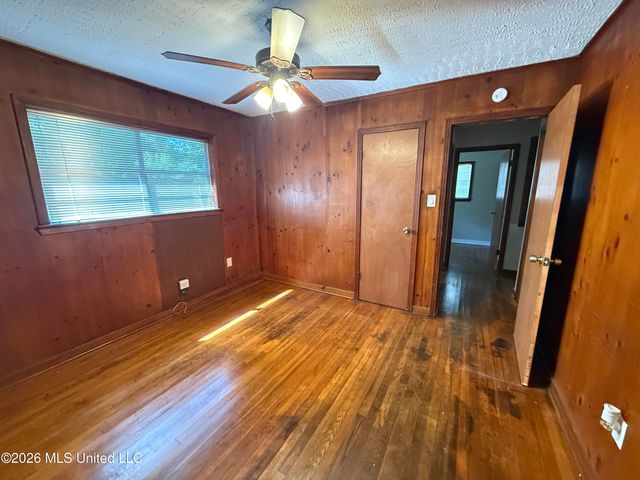 4161 Shelton Street, Pearl, MS 39208