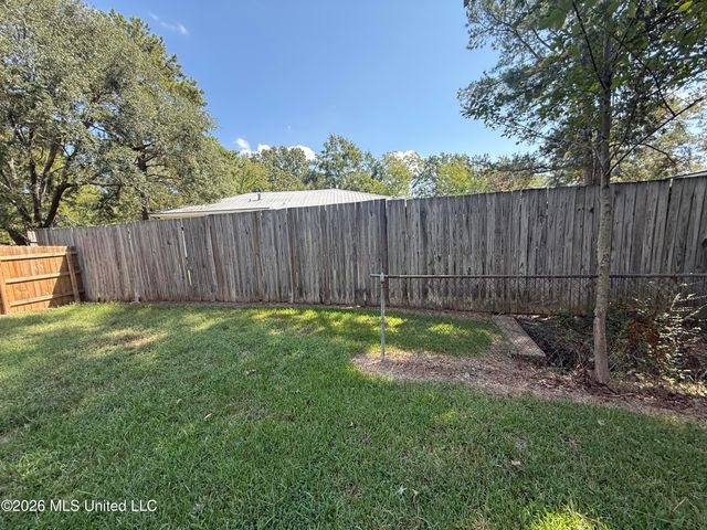 4161 Shelton Street, Pearl, MS 39208