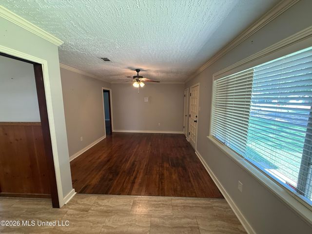 4161 Shelton Street, Pearl, MS 39208