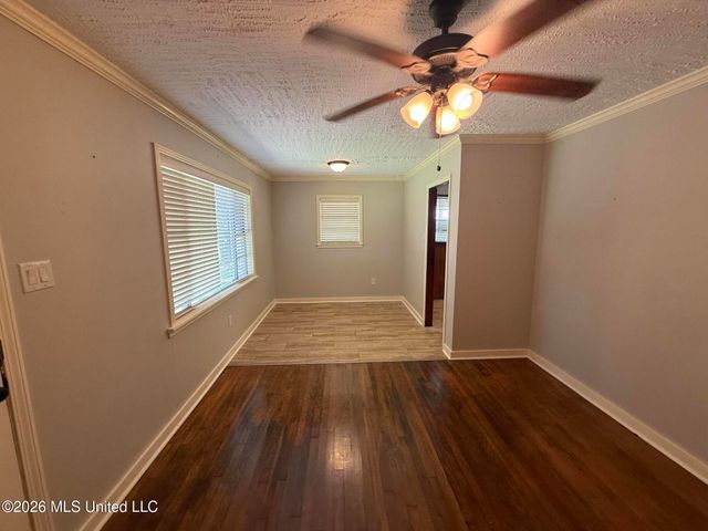 4161 Shelton Street, Pearl, MS 39208