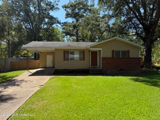 4161 Shelton Street, Pearl, MS 39208