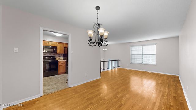 9309 Barrington Blvd, Knoxville, TN 37922