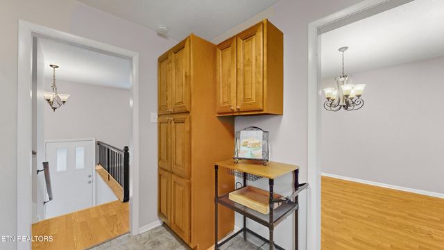 9309 Barrington Blvd, Knoxville, TN 37922