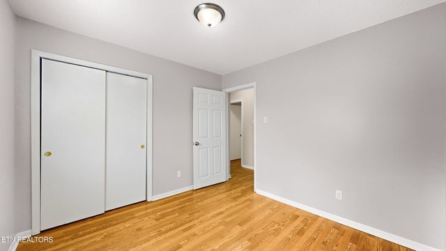 9309 Barrington Blvd, Knoxville, TN 37922