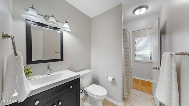 9309 Barrington Blvd, Knoxville, TN 37922