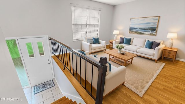 9309 Barrington Blvd, Knoxville, TN 37922