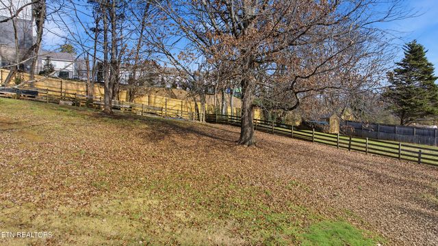 9309 Barrington Blvd, Knoxville, TN 37922