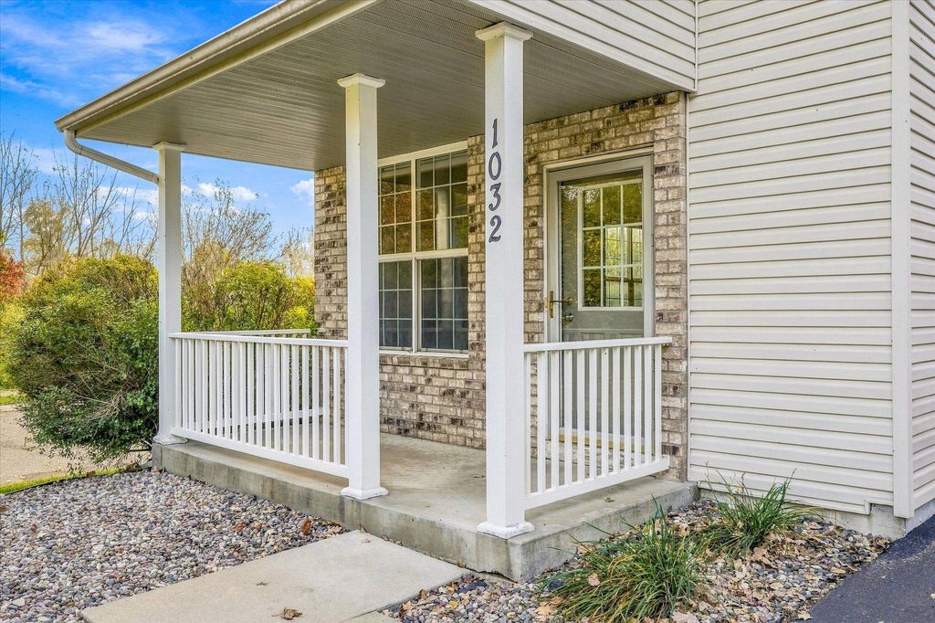 1032 Kaylee Street, Chaska, MN 55318 — photo 3