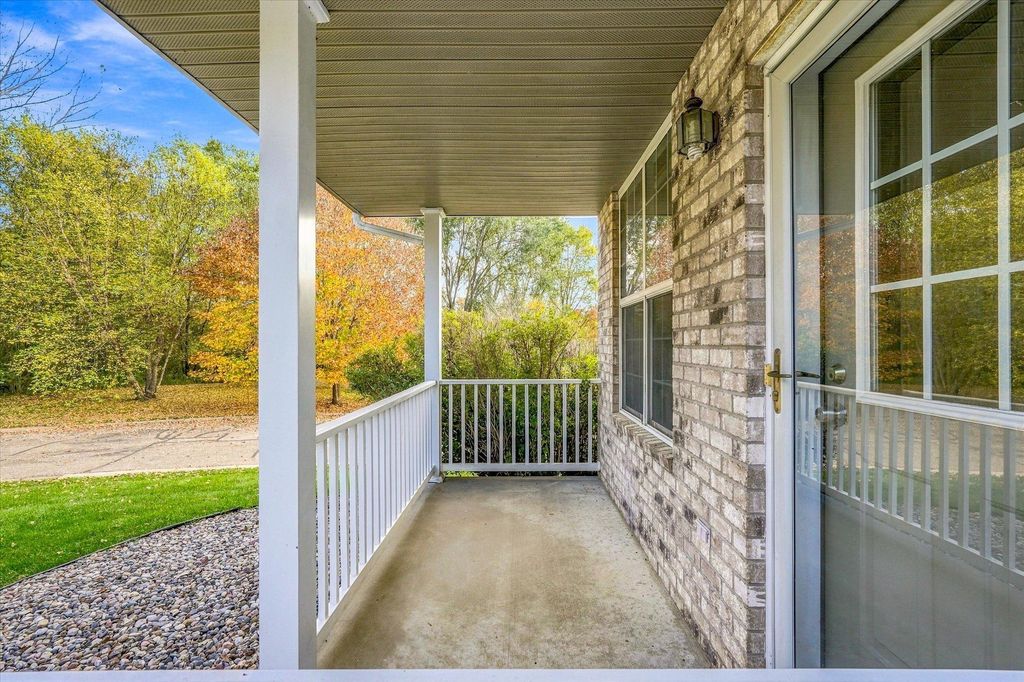 1032 Kaylee Street, Chaska, MN 55318 — photo 4