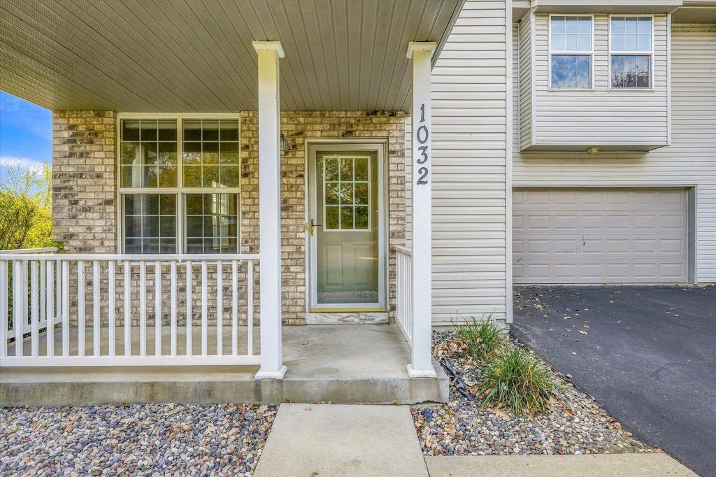 1032 Kaylee Street, Chaska, MN 55318 — photo 5