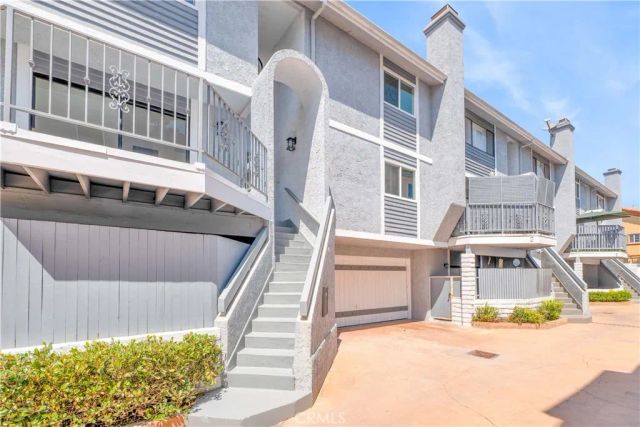 2117 Grant 1, Redondo Beach, CA 90278