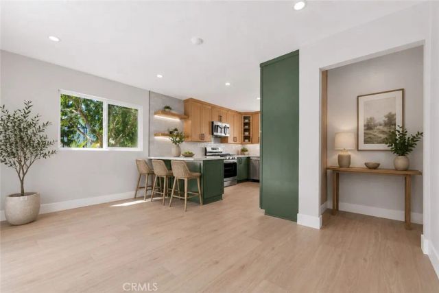 2117 Grant 1, Redondo Beach, CA 90278