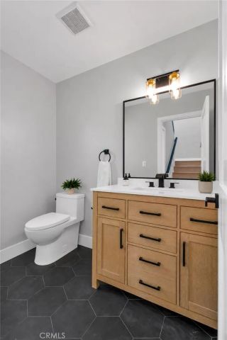 2117 Grant 1, Redondo Beach, CA 90278