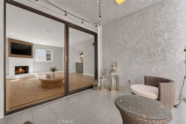 2117 Grant 1, Redondo Beach, CA 90278