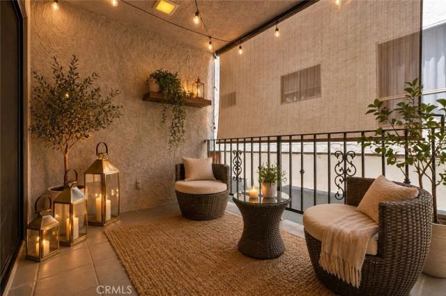 2117 Grant 1, Redondo Beach, CA 90278