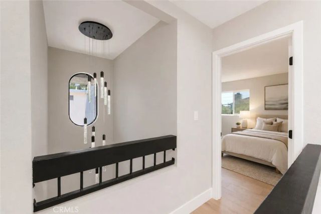 2117 Grant 1, Redondo Beach, CA 90278