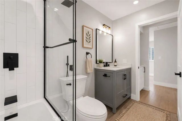 2117 Grant 1, Redondo Beach, CA 90278
