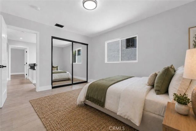 2117 Grant 1, Redondo Beach, CA 90278