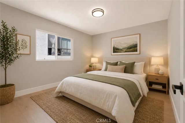 2117 Grant 1, Redondo Beach, CA 90278