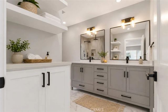 2117 Grant 1, Redondo Beach, CA 90278