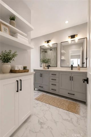 2117 Grant 1, Redondo Beach, CA 90278