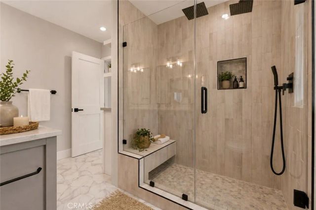 2117 Grant 1, Redondo Beach, CA 90278