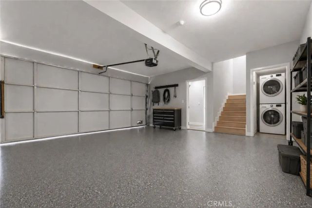 2117 Grant 1, Redondo Beach, CA 90278