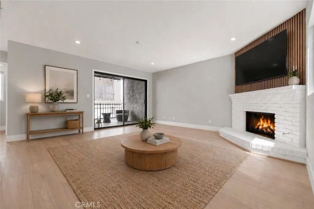 2117 Grant 1, Redondo Beach, CA 90278