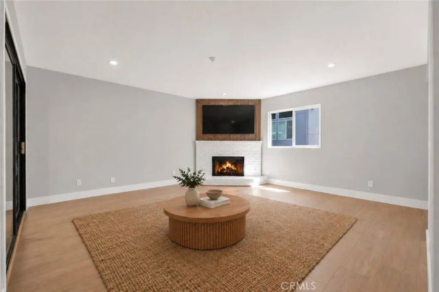 2117 Grant 1, Redondo Beach, CA 90278