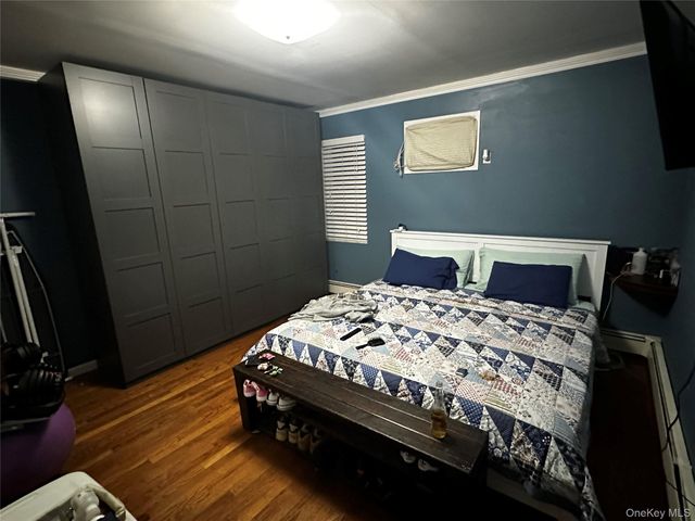 148-39 230th Place, Springfield Gardens, NY 11413