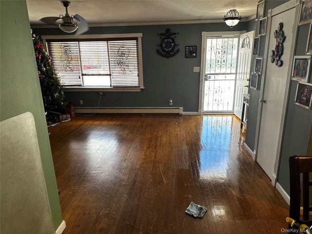 148-39 230th Place, Springfield Gardens, NY 11413