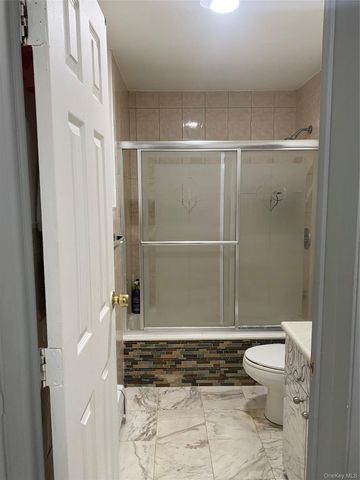 148-39 230th Place, Springfield Gardens, NY 11413