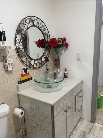 148-39 230th Place, Springfield Gardens, NY 11413