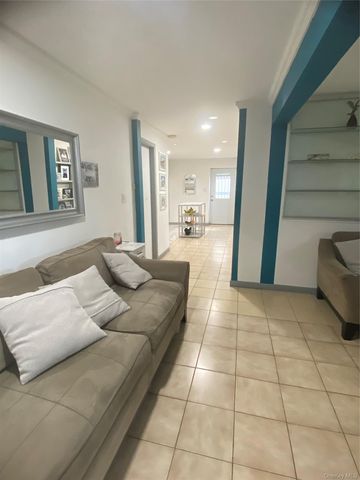 148-39 230th Place, Springfield Gardens, NY 11413