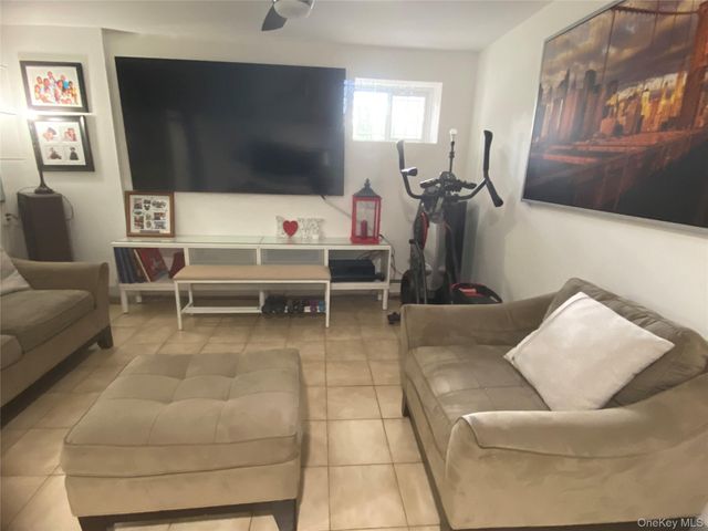 148-39 230th Place, Springfield Gardens, NY 11413