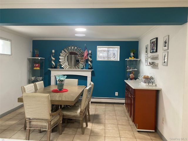 148-39 230th Place, Springfield Gardens, NY 11413