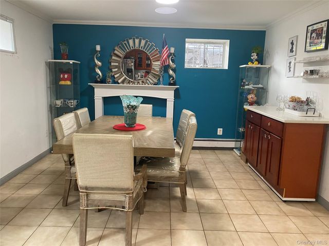 148-39 230th Place, Springfield Gardens, NY 11413