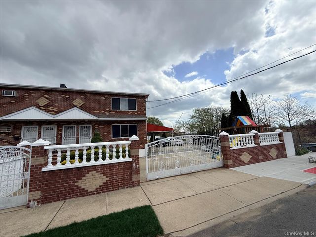 148-39 230th Place, Springfield Gardens, NY 11413
