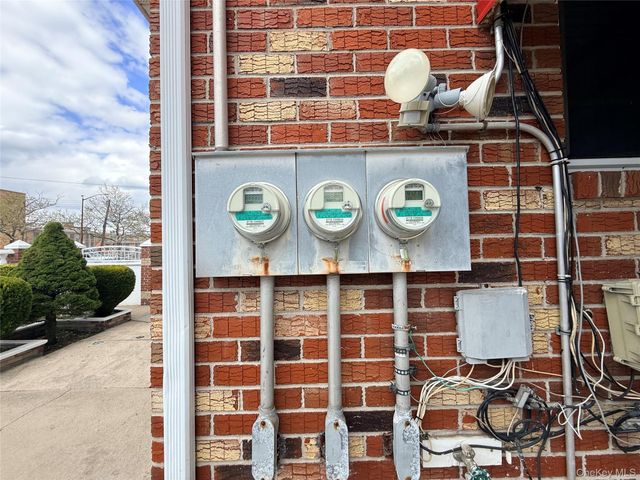 148-39 230th Place, Springfield Gardens, NY 11413