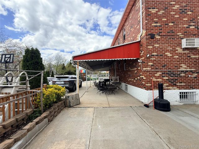 148-39 230th Place, Springfield Gardens, NY 11413