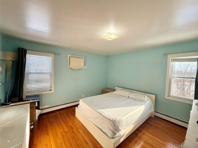 148-39 230th Place, Springfield Gardens, NY 11413