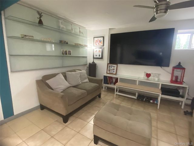 148-39 230th Place, Springfield Gardens, NY 11413