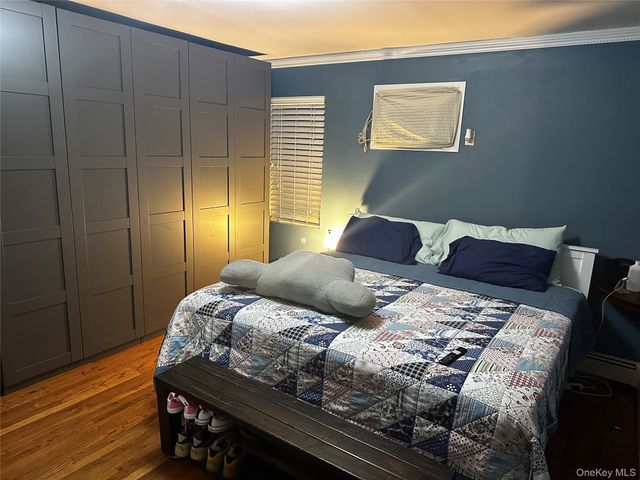 148-39 230th Place, Springfield Gardens, NY 11413