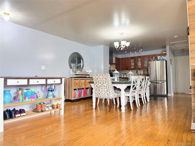 148-39 230th Place, Springfield Gardens, NY 11413